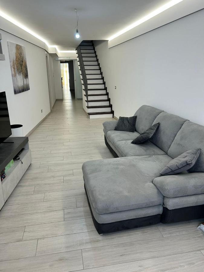 Leonardo Sicilian Casa Holiday home Riposto