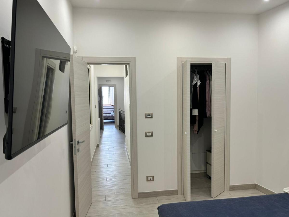 Leonardo Sicilian Casa