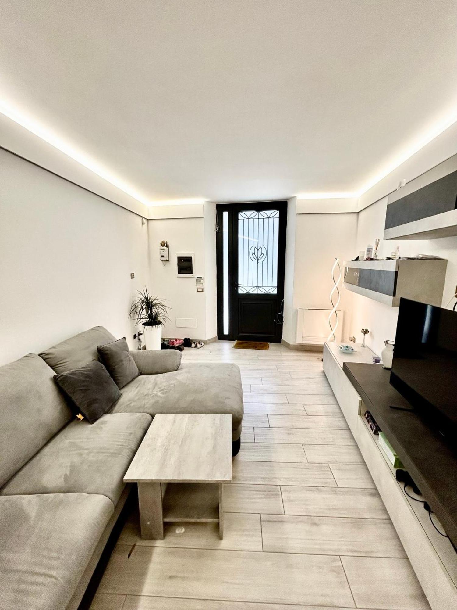 Holiday home Leonardo Sicilian Casa *