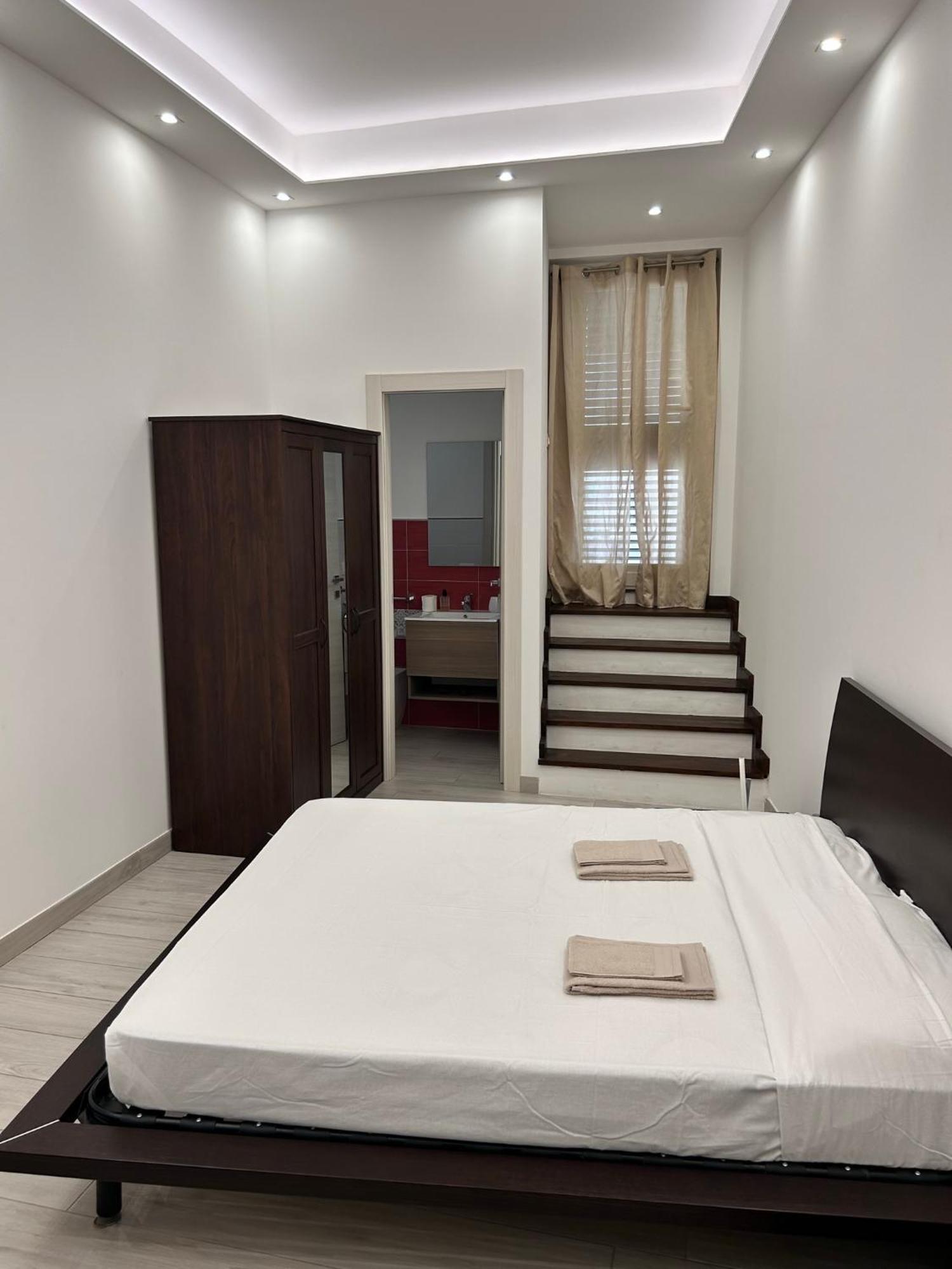 Holiday home Leonardo Sicilian Casa *