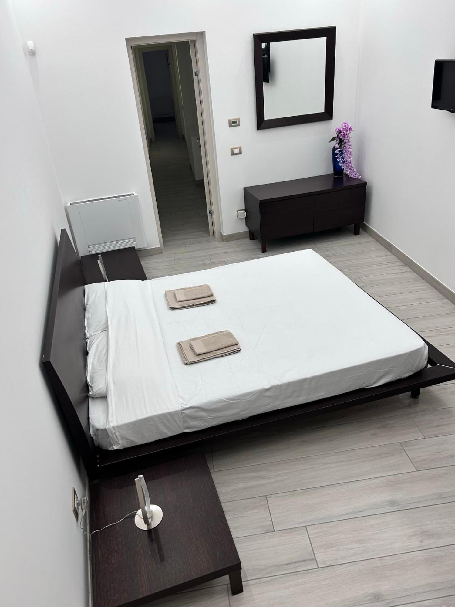 Leonardo Sicilian Casa Holiday home *