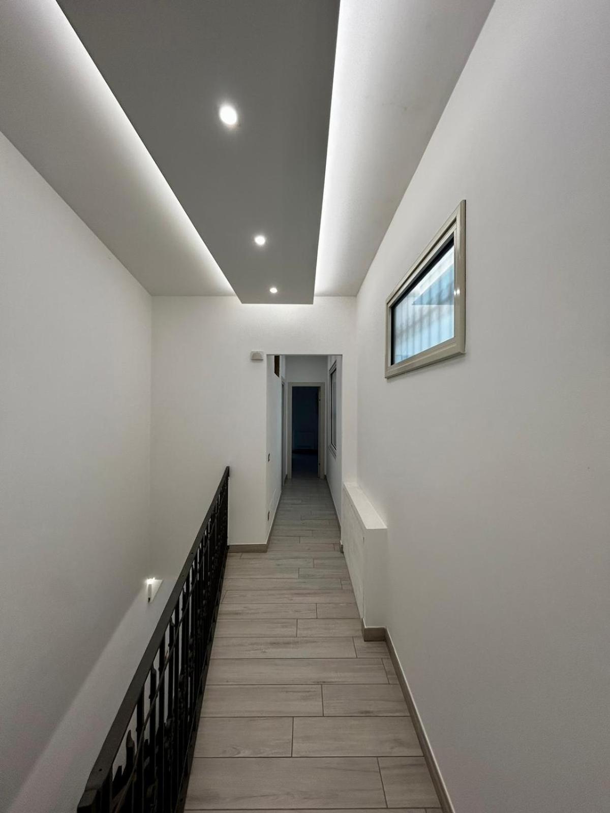 Holiday home Leonardo Sicilian Casa Riposto