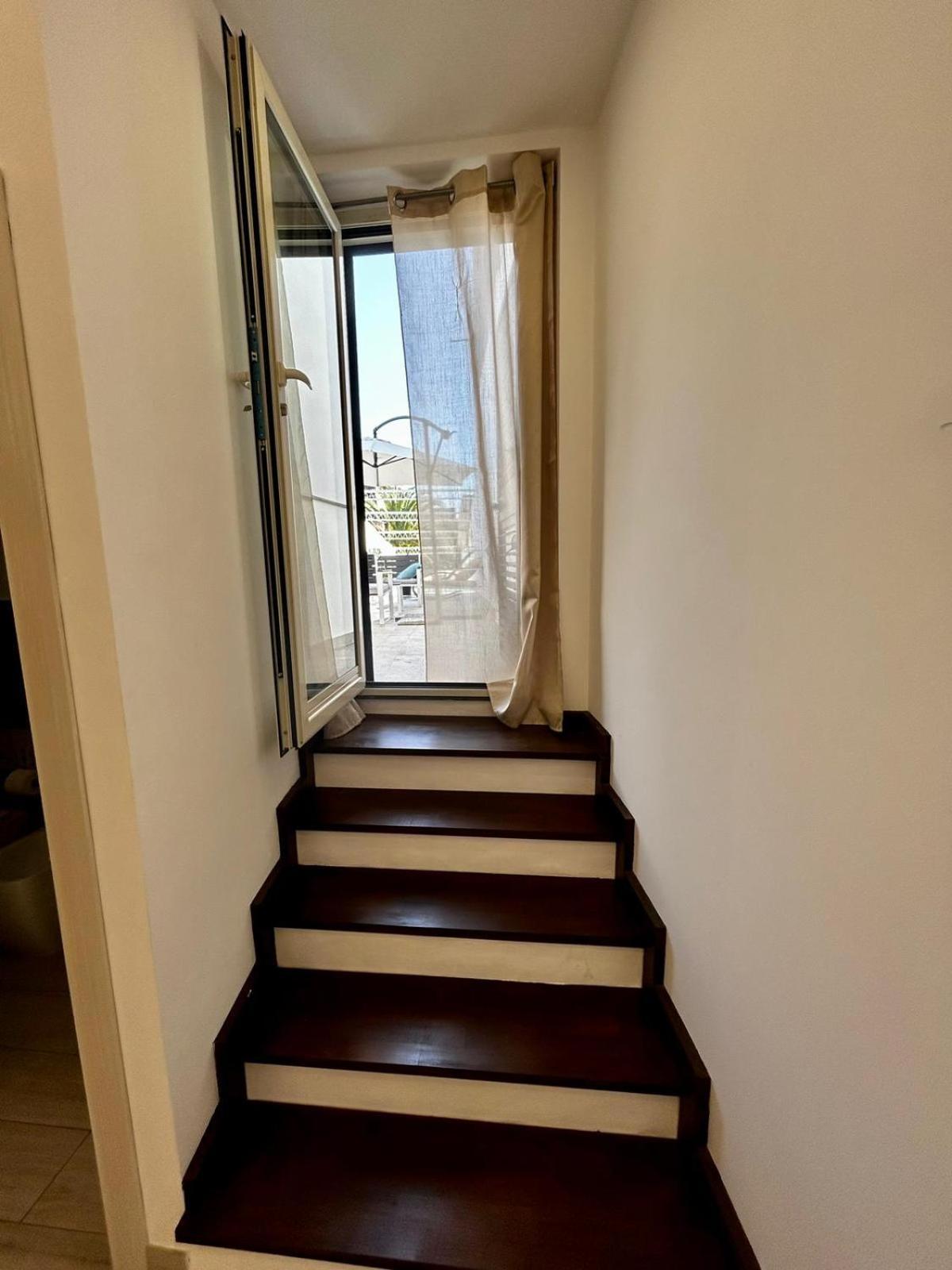 Holiday home Leonardo Sicilian Casa Riposto