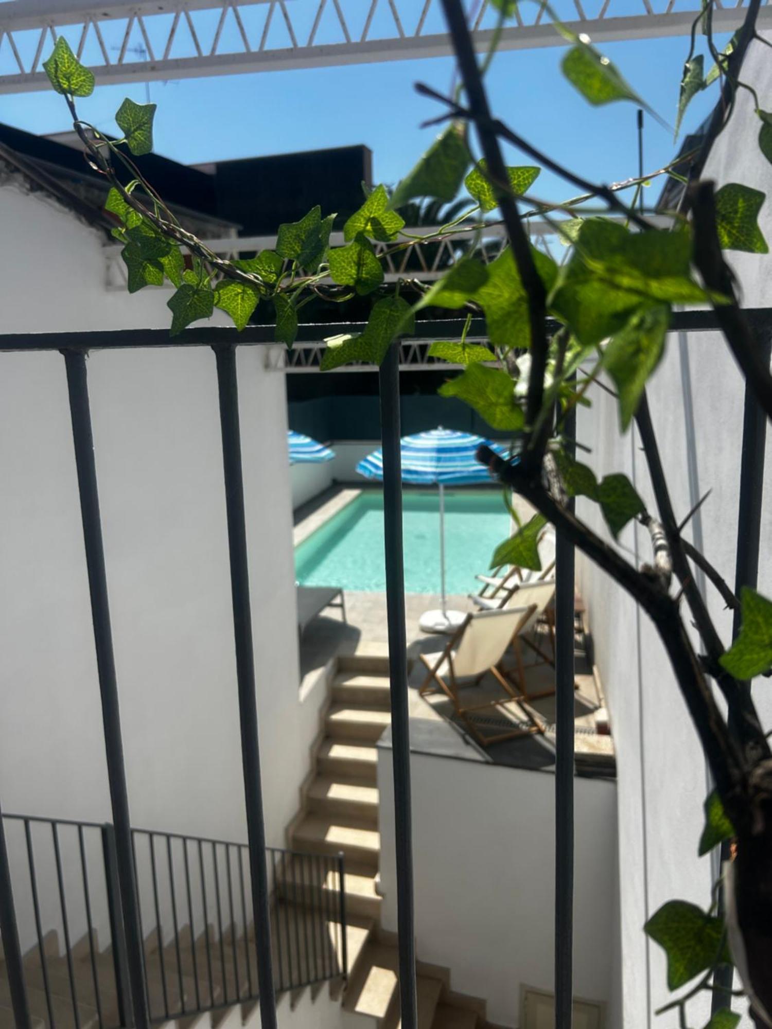 Holiday home Leonardo Sicilian Casa *