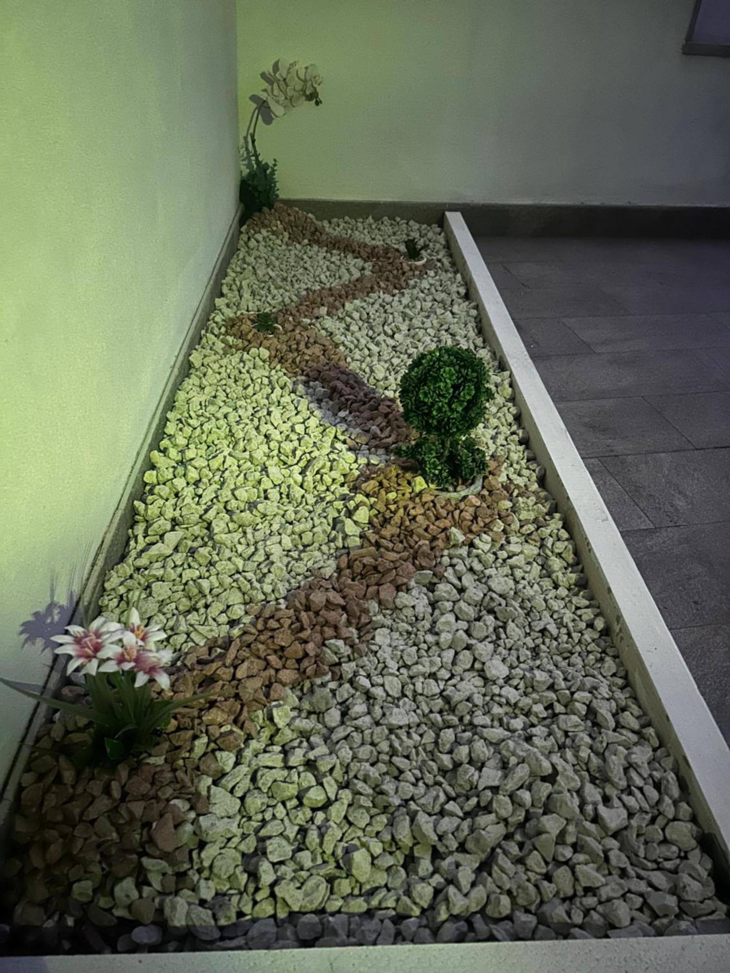 Holiday home Leonardo Sicilian Casa