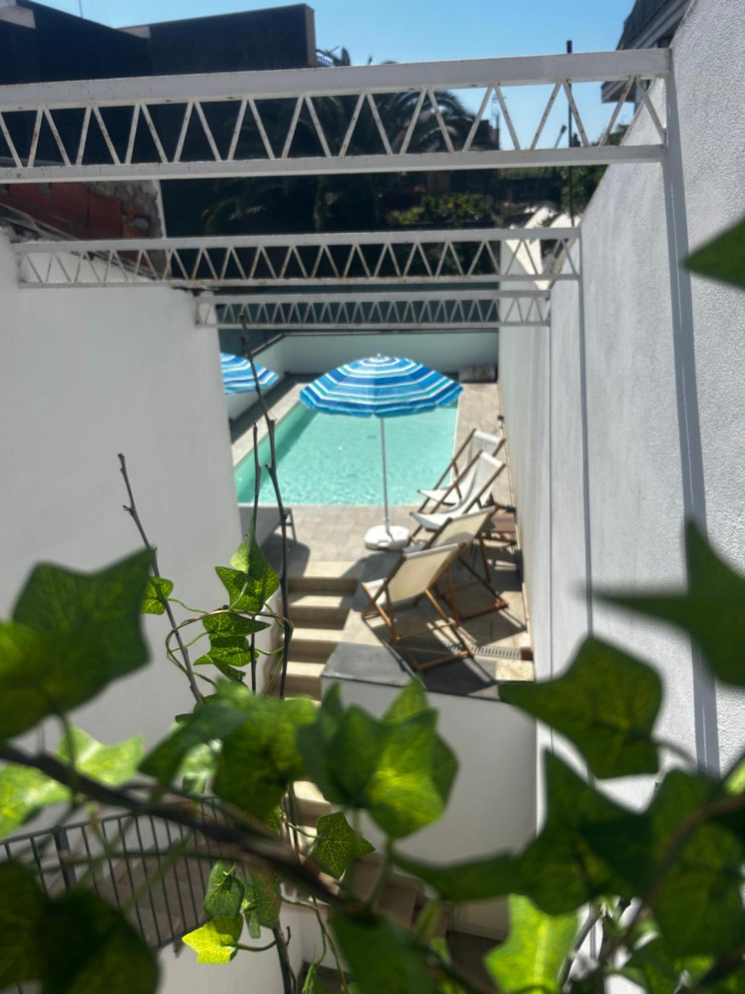 Holiday home Leonardo Sicilian Casa *